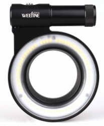 d ring light 1000 weefine balidiveshop1  large